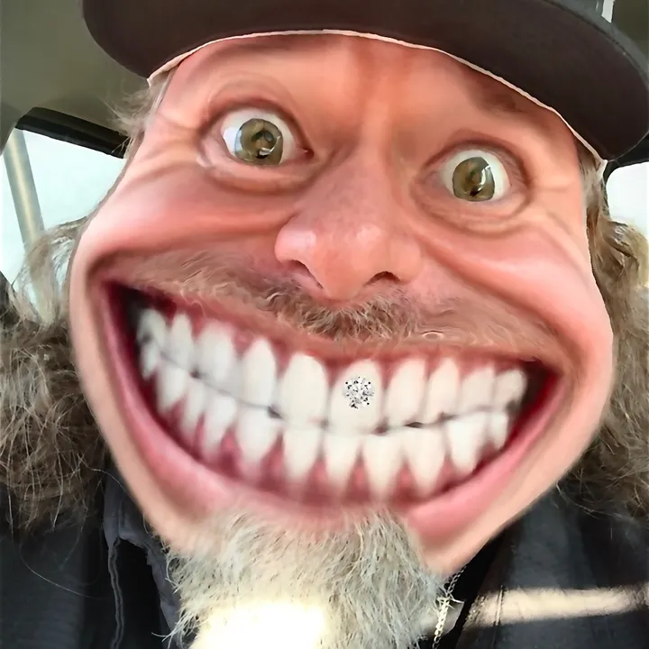 puh_guy