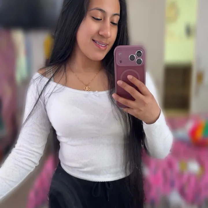 @mari_lu251