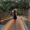 conniemichelle121