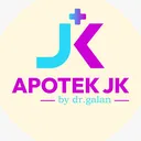 @apotekjk