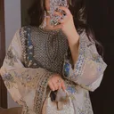 @life.with.ehniya