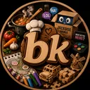 @bkmrvich