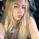 @meghanemeryyy