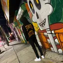 @cfndondon