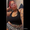 brittnicierrah