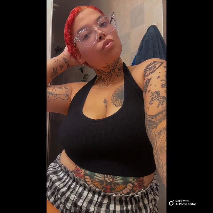 @brittnicierrah