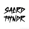 sacrdthndr
