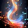 roses.music.vault