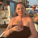 @shellfizz6