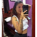 @mejiaari01