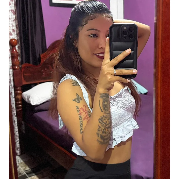 @mejiaari01