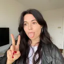 @bylethilda