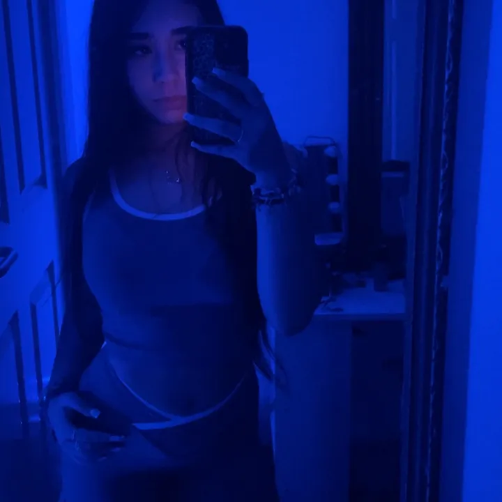 @mkennedyxxx