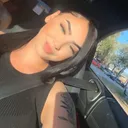 @rien.pourtoi1080