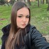 .chiaracossiga_