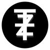 terzeus.music
