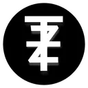 @terzeus.music