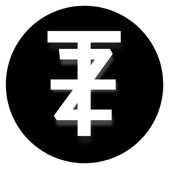 terzeus.music