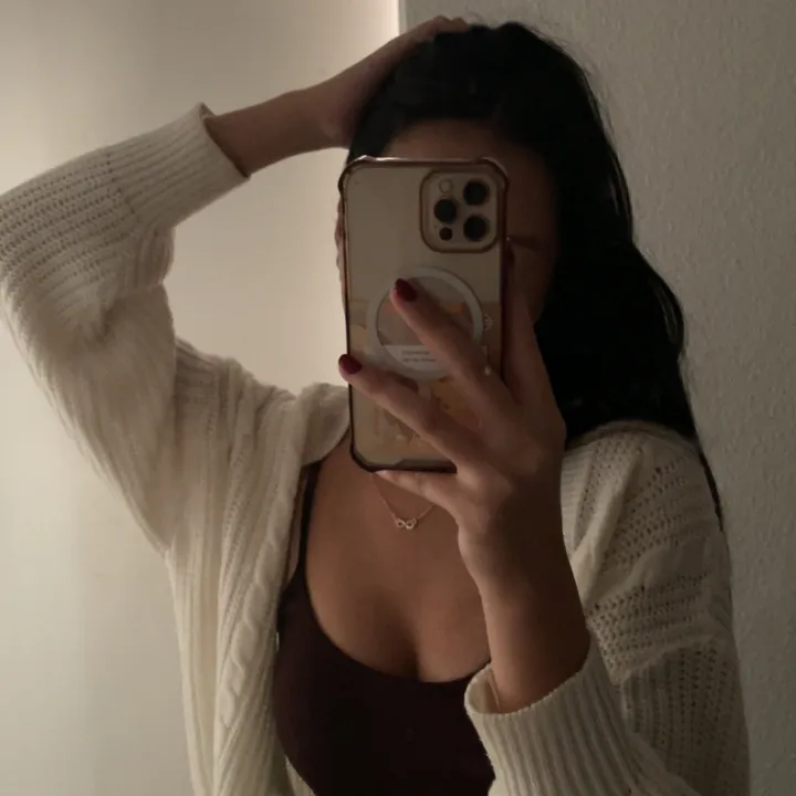 lauraa.trn