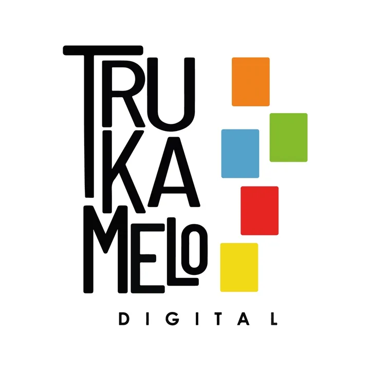 @trukamelo