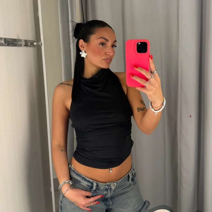 @giulia.pippa8