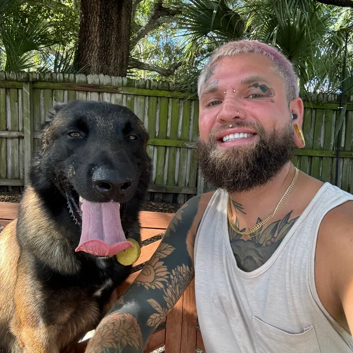 balancedcanineacademy