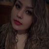 .claudiarubio