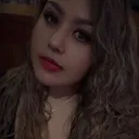 @.claudiarubio
