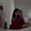 niicoleee17_