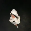 @valeryppuraweasss