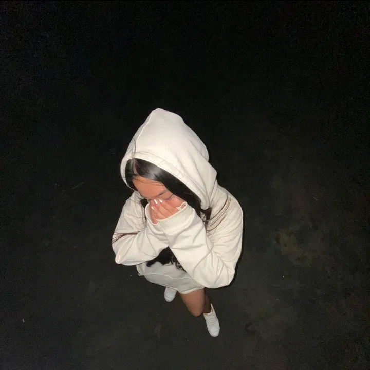 valeryppuraweasss
