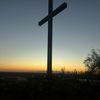 londonsjourneywithchrist