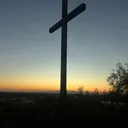 @londonsjourneywithchrist