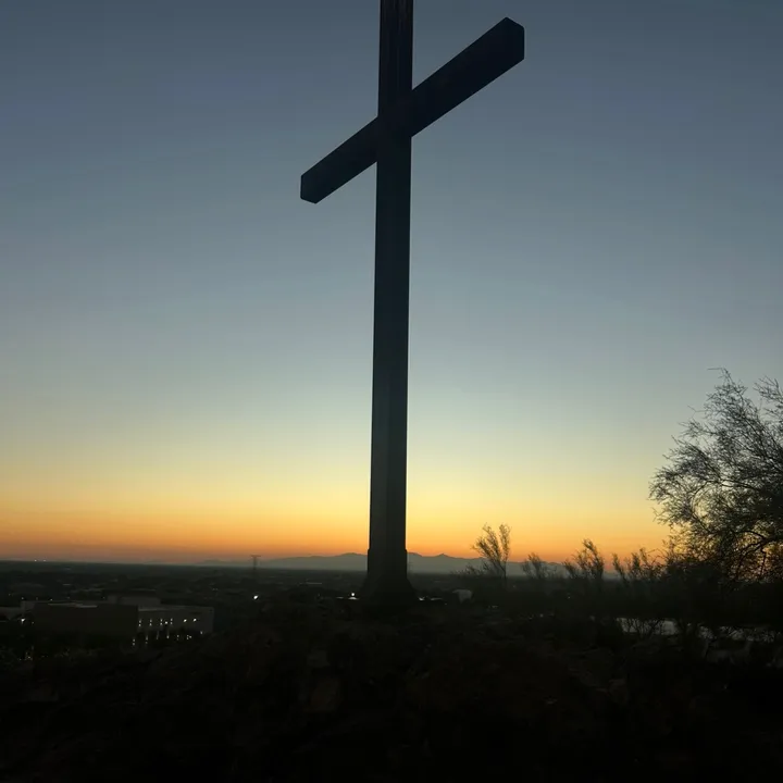 londonsjourneywithchrist