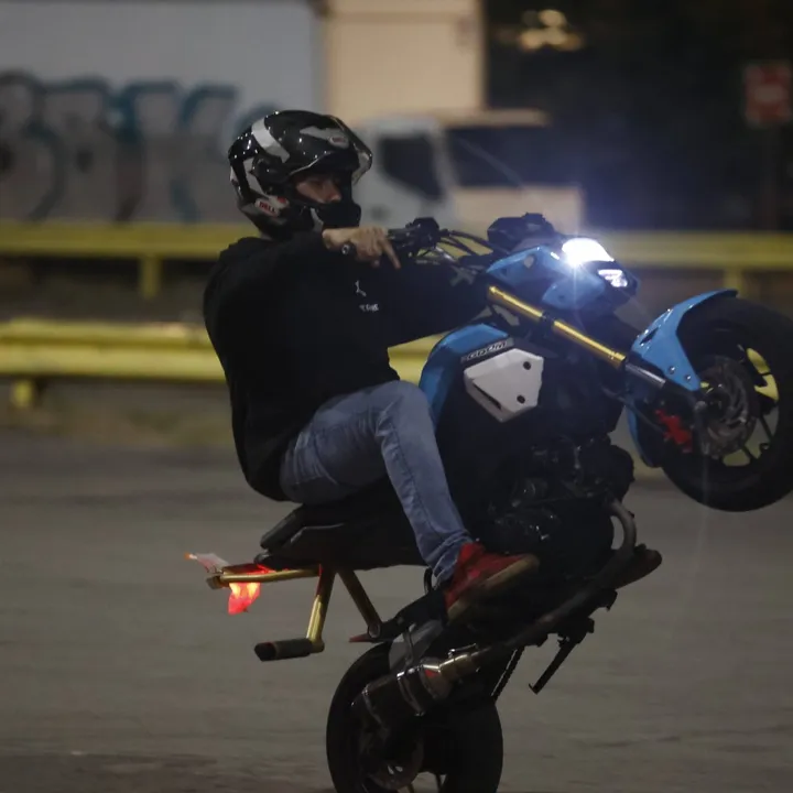 andystuntz