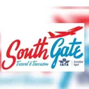 @southgatetravel