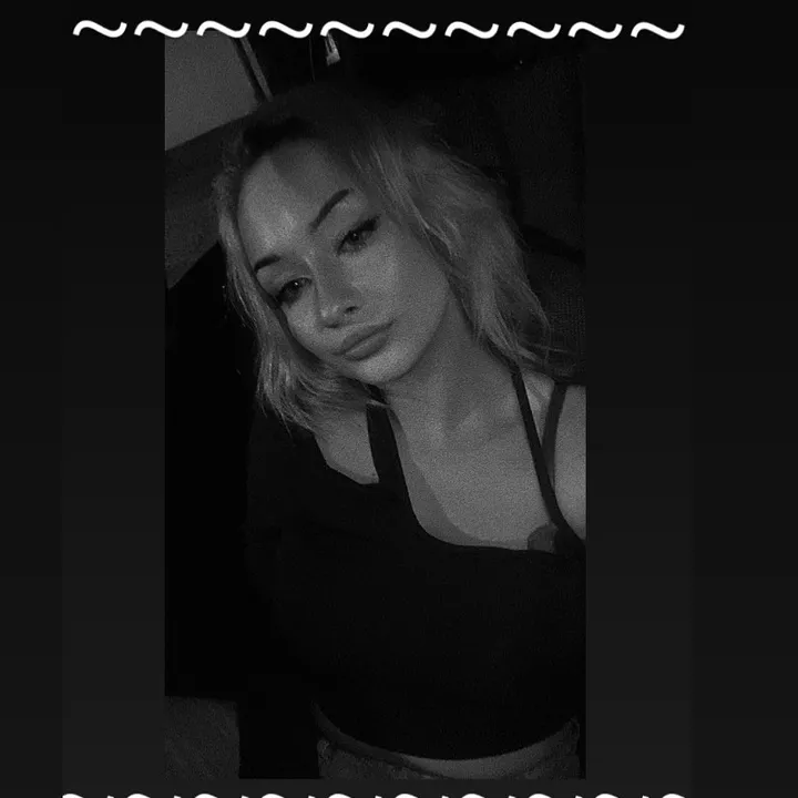 nijakx69