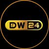 dw24tv
