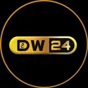 @dw24tv