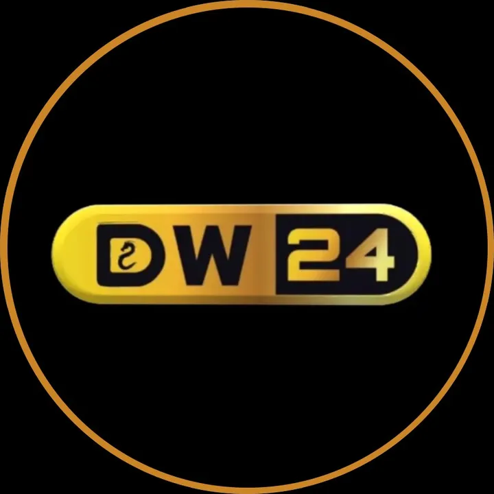 @dw24tv