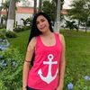 marlie.parra