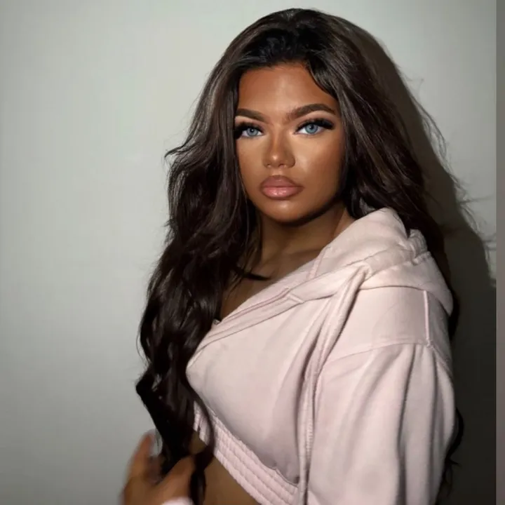 rubysmith_._