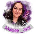 @bamboo_1012