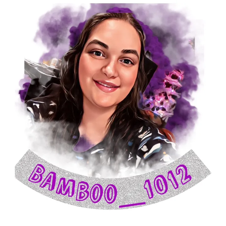 @bamboo_1012