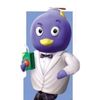 pablo.the.super.spy
