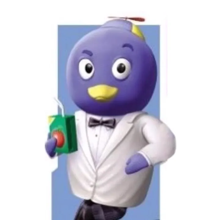 pablo.the.super.spy