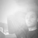 @themaindriver666