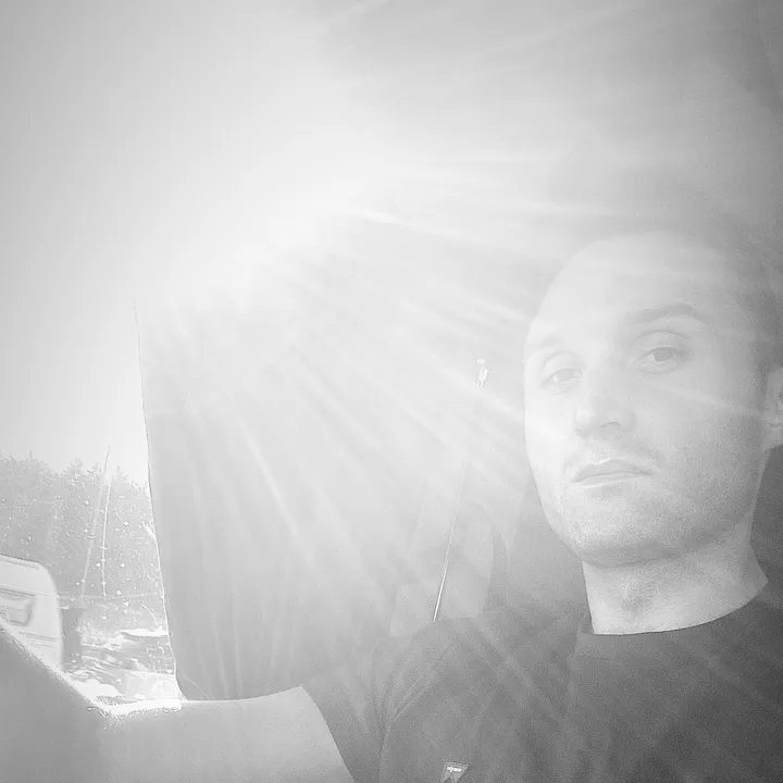 themaindriver666