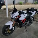 @bachacocars