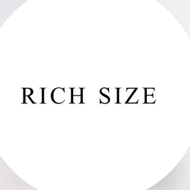 @richsize.looks